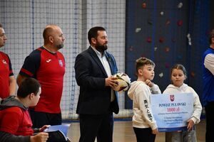 Renata Niedochodowicz