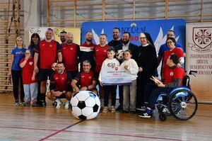 Renata Niedochodowicz