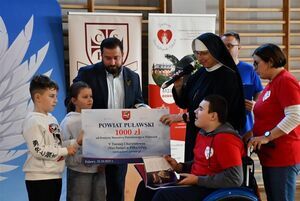 Renata Niedochodowicz