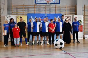 Renata Niedochodowicz