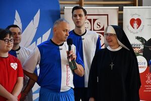 Renata Niedochodowicz