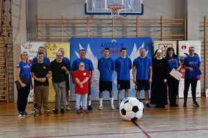 Renata Niedochodowicz