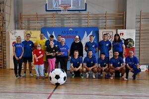 Renata Niedochodowicz