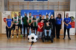 Renata Niedochodowicz