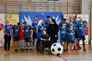 Renata Niedochodowicz