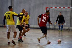 Renata Niedochodowicz