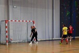 Renata Niedochodowicz