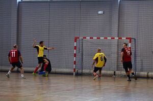 Renata Niedochodowicz