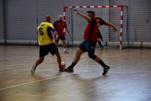 Renata Niedochodowicz