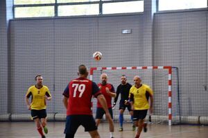 Renata Niedochodowicz