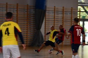 Renata Niedochodowicz