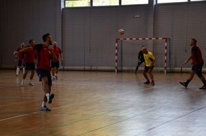 Renata Niedochodowicz