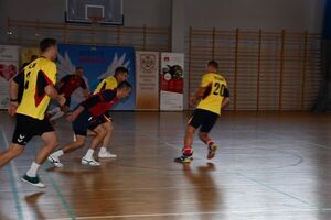 Renata Niedochodowicz