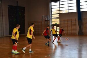 Renata Niedochodowicz