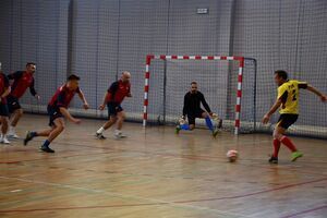 Renata Niedochodowicz