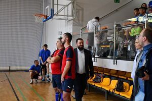 Renata Niedochodowicz