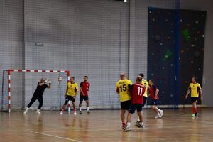 Renata Niedochodowicz