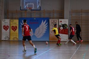 Renata Niedochodowicz