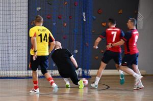 Renata Niedochodowicz