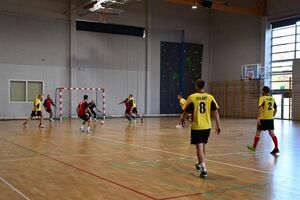 Renata Niedochodowicz