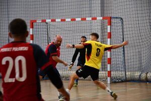 Renata Niedochodowicz