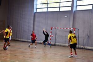 Renata Niedochodowicz