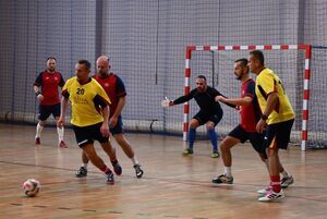 Renata Niedochodowicz