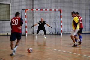 Renata Niedochodowicz