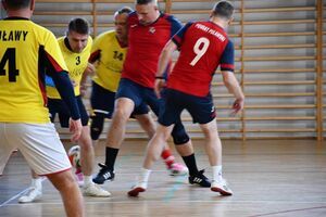 Renata Niedochodowicz