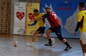 Renata Niedochodowicz