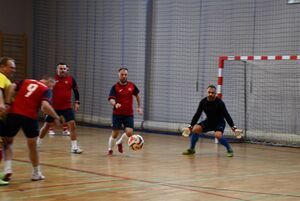 Renata Niedochodowicz