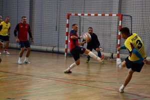 Renata Niedochodowicz