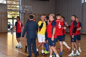 Renata Niedochodowicz