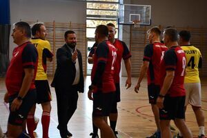 Renata Niedochodowicz