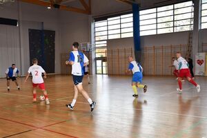 Renata Niedochodowicz