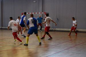 Renata Niedochodowicz