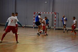 Renata Niedochodowicz