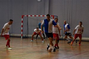 Renata Niedochodowicz