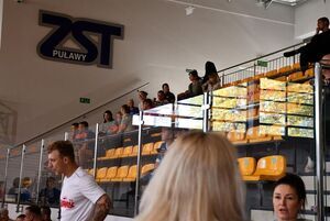 Renata Niedochodowicz