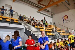 Renata Niedochodowicz