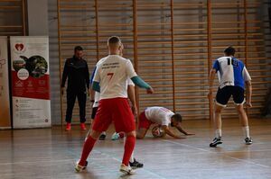 Renata Niedochodowicz