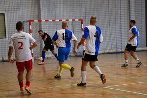 Renata Niedochodowicz