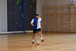 Renata Niedochodowicz