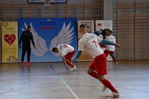 Renata Niedochodowicz