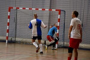 Renata Niedochodowicz