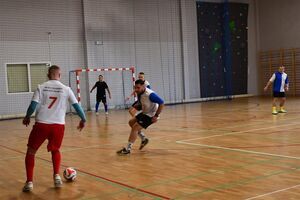 Renata Niedochodowicz