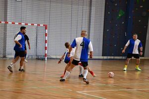 Renata Niedochodowicz