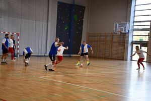 Renata Niedochodowicz