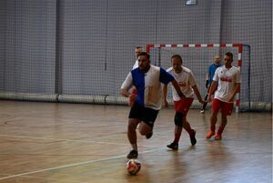 Renata Niedochodowicz