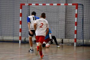 Renata Niedochodowicz